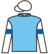 Fortunate Dragon silks
