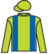 Justafever silks