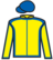 Conarchie silks
