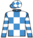 Beta Better silks