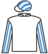 Kovello silks