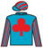 Leaf silks