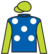Limbering silks