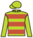 Elzinga silks