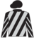 War Story silks