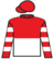 Sagacious silks