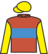 No Argument silks