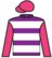 Wirrealpa silks
