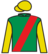 Sacra silks