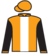 Kaipaki silks