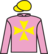 Peccavi silks