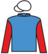 Yawkey Way silks