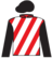 Rekero silks