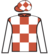 Aiolos silks