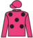 Chica Bonita silks