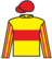 Quackerjack silks