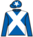 Raheen Lady silks