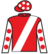 El Kabong silks