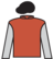Totality silks