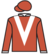Samzero silks