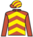 Pre Eminent silks