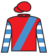Chivalric silks