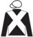 Slaughter Bay silks