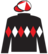 Laststrikeyourout silks