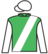 Toronasaurus Rex silks