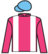 Rich And Shameless silks