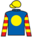Fold silks