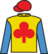 Millvina silks