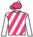 Dubawi Dream silks
