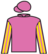 Madame Romanov silks