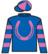 Samara's Beau silks