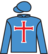 Velentino silks