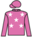 Dutton Bay silks