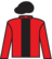 Reveal The Magic silks