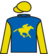 Almaheart silks
