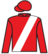 Wright Choice silks