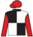 Master Buddha silks