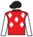 Southbrook Flyer silks
