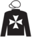 Last Stand silks