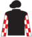 Conscript silks