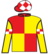 Despacito silks