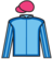 If I Was You silks