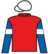Bo Bardi silks