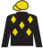 Kawana Viva silks