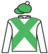 Ready And Flying silks