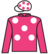 Unega Wahy'a silks